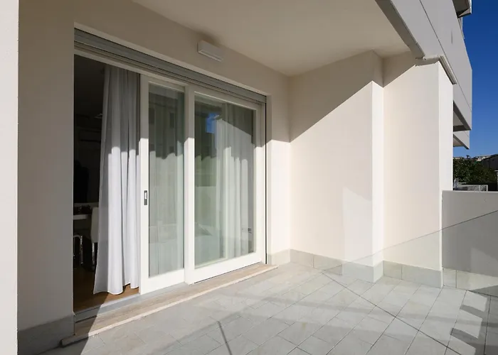 Per Uso Turistico Casal Bertone - Casa Del Sole Apartment Rom