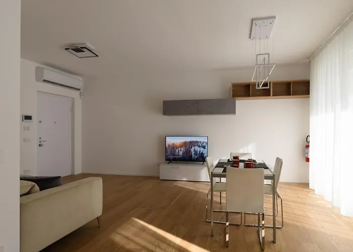 Per Uso Turistico Casal Bertone - Casa Del Sole * Rom