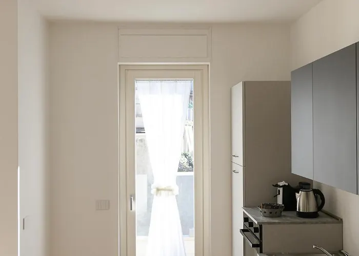 Per Uso Turistico Casal Bertone - Casa Del Sole