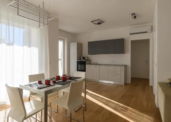 Apartment Per Uso Turistico Casal Bertone - Casa Del Sole Rom