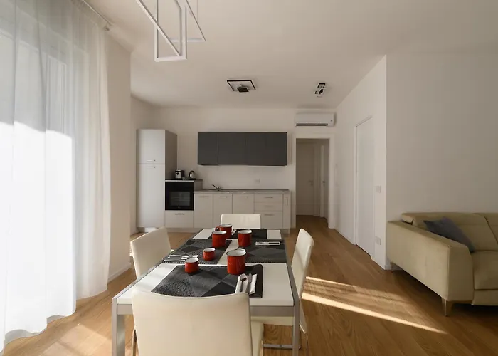 Per Uso Turistico Casal Bertone - Casa Del Sole * Róma