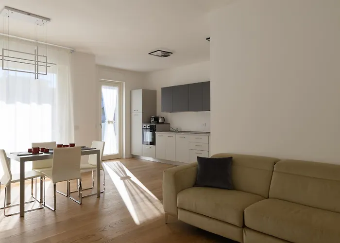 Per Uso Turistico Casal Bertone - Casa Del Sole Apartman *