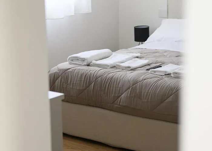 Per Uso Turistico Casal Bertone - Casa Del Sole Apartment Rom