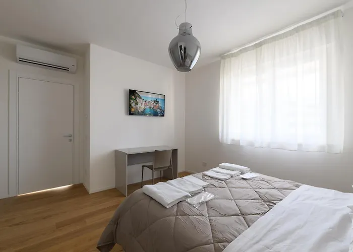 Per Uso Turistico Casal Bertone - Casa Del Sole Róma