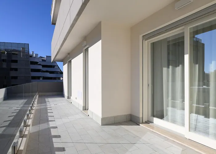 Per Uso Turistico Casal Bertone - Casa Del Sole