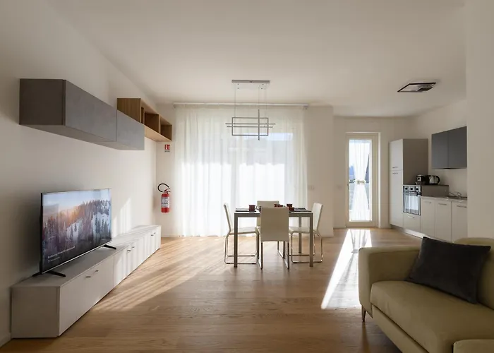 Per Uso Turistico Casal Bertone - Casa Del Sole Apartment Rom