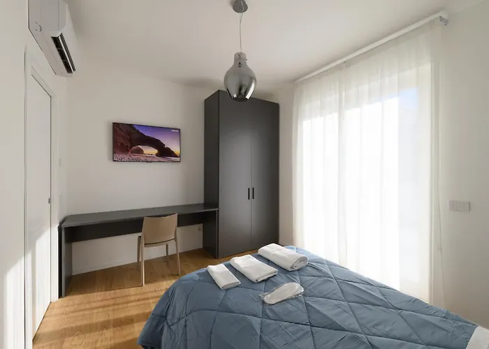 Per Uso Turistico Casal Bertone - Casa Del Sole *