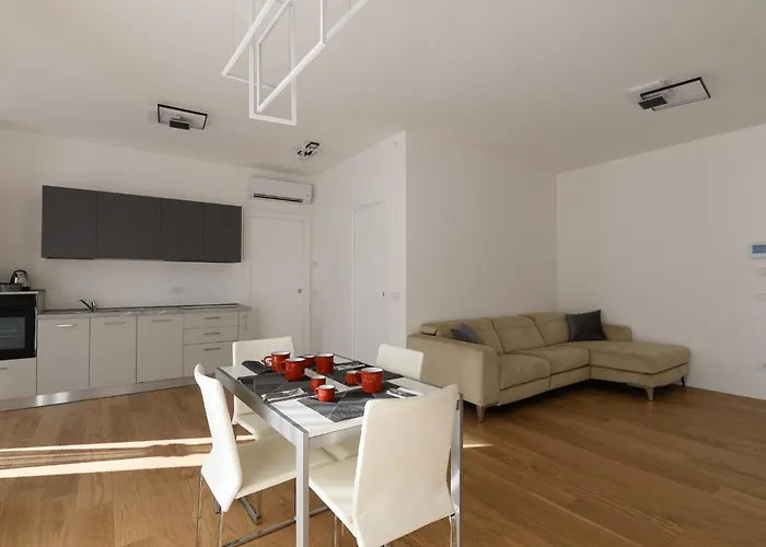 Per Uso Turistico Casal Bertone - Casa Del Sole Apartment
