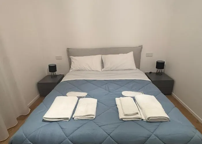 Per Uso Turistico Casal Bertone - Casa Del Sole Rom